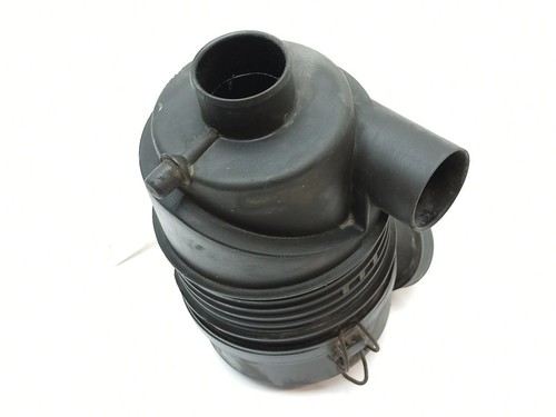 Scatola filtro aria - , benzina