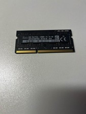 Mac RAM Apple Hynix memoria di