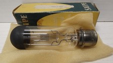 Lampada proiettore film - lampada,