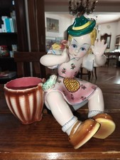 SEBELIN splendida opera catalogata