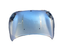 COFANO ANTERIORE MINI COOPER R50 2001