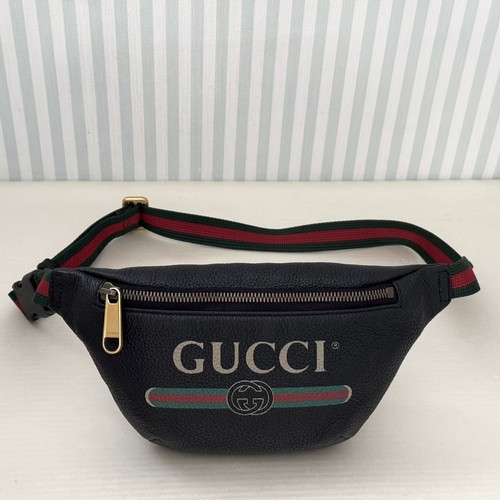 Gucci sherry logo - logo, 527792