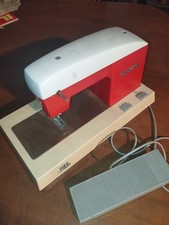 Macchina Da Cucire Giocattolo