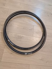 Cerchi in carbonio DT Dwiss
