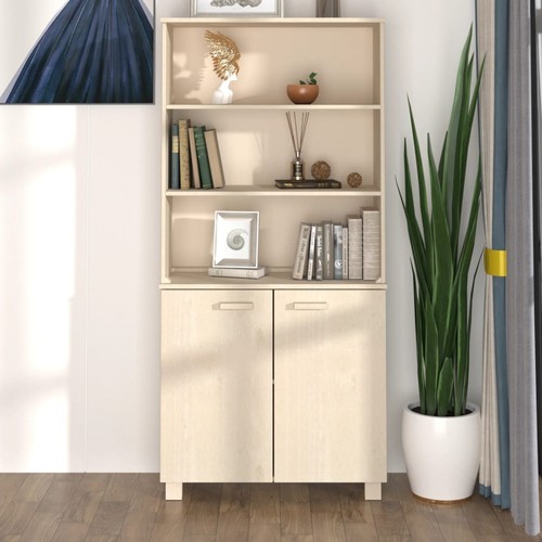 Mobile credenza legno - in,