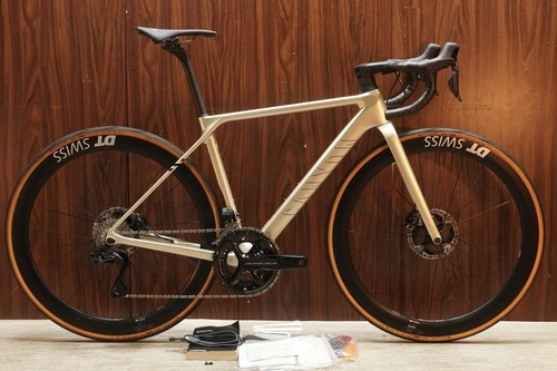 Canyon ultimate cfr aero road - canyon,