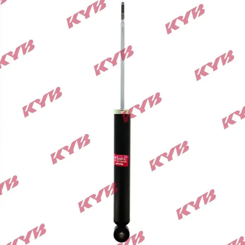 Ammortizzatore kyb 3448014 per - ammortizzatore,