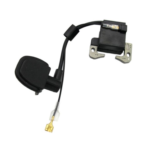 Modulo bobina accensione - di,