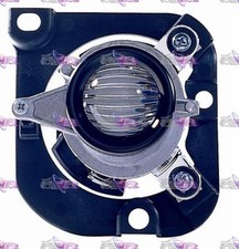 FARO FARETTO FENDINEBBIA DX