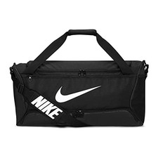 Borsa Nike per uomo e donna