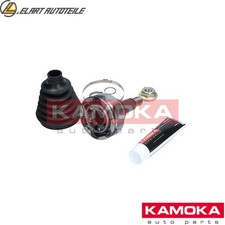KIT GIUNTI ALBERO MOTORE 6040