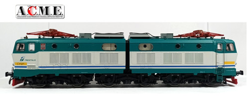 Acme 60083 locomotiva - acme, fs