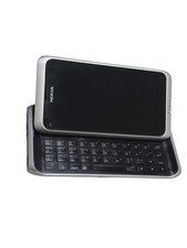 Cellulare vintage usato non