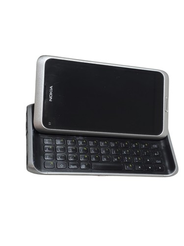 Cellulare vintage usato - , non