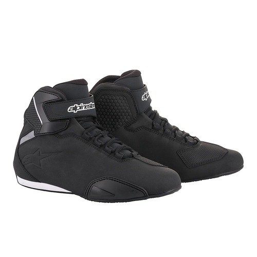 Alpinestars sektor scarpone - alpinestars,