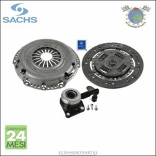 Kit frizione Sachs per FORD