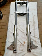 Marzocchi fork for Ducati 750
