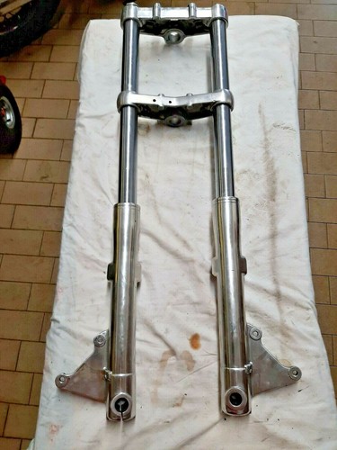 Forcella marzocchi per ducati - forcella,