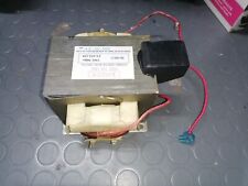 JOHNSON TRASFORMATORE XB-1000-31 PER FORNO A MICROONDE modello MICROONDE 30