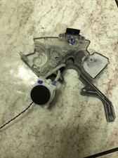 Pompa Acqua Robot Deebot X1 Omni 