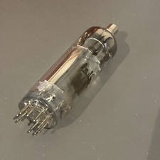 Valvola Phonola 3714