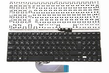 Tastiera ungherese per Asus