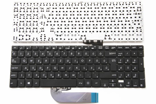 Tastiera ungherese per - , asus