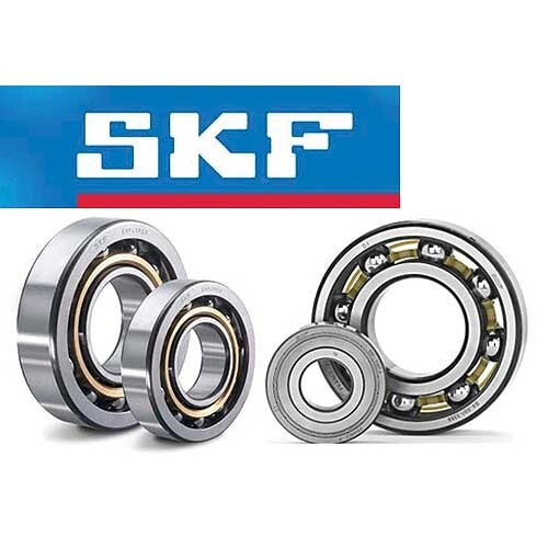 Cuscinetto skf 6004 - cuscinetto,