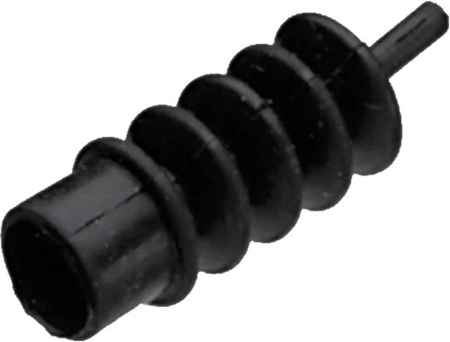 Robbe accessori barca - ,