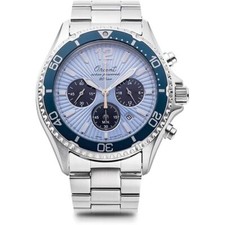 Orient RN-TX0210L Automatic