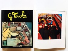 Giuseppe Viola Sipiel Milano