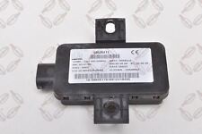 ALFA ROMEO 4C 1.75 TBi 241CV