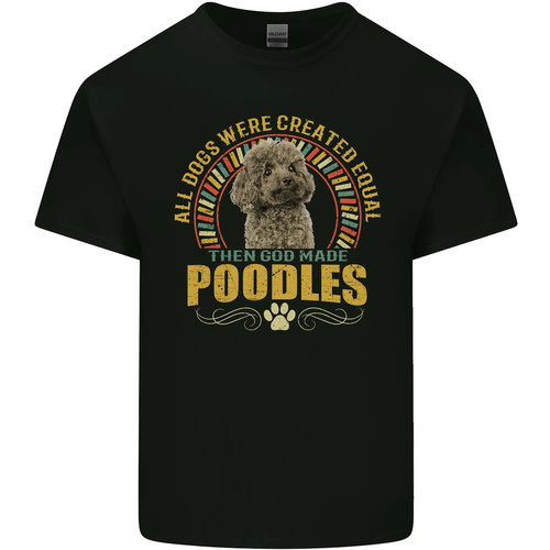 Shirt per bambini con - per,