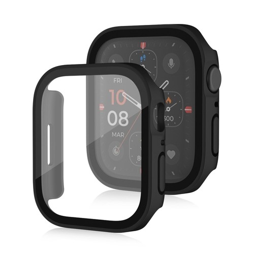 Telaio life waterproof - life, frosted