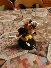 WALT DISNEY PARADE 3D