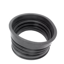 SOFFIETTO ARIA CALDA