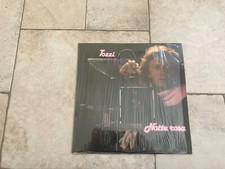 Umberto Tozzi _ Notte Rosa _