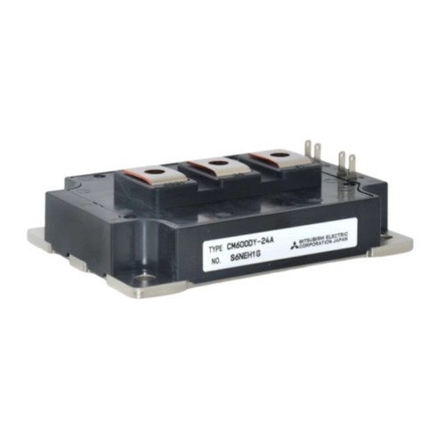 Cm600dy 24a alimentatore - cm600dy-24a,