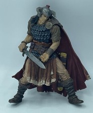 McFarlane Toys Conan Barbaro guerriero serie 1 action figure 13 cm no box Gd25