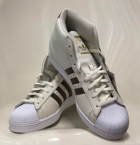 Adidas originals pro model - originals,