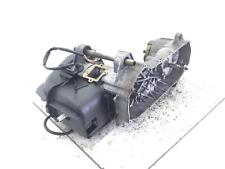 BLOCCO MOTORE ENGINE MOD. A116E MBK FLIPPER YH 50 1998 SA020