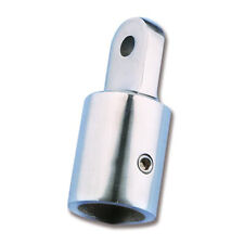 CAPPUCCIO TERMINALE PER