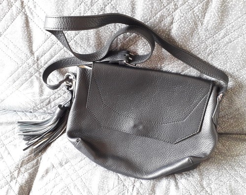 Borsa patrizia pepe - da, donna