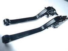 Kawasaki Z750R 2011-2012 lungo