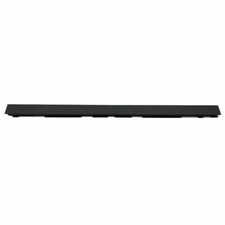 Dell XPS 15 9550 9560 /
