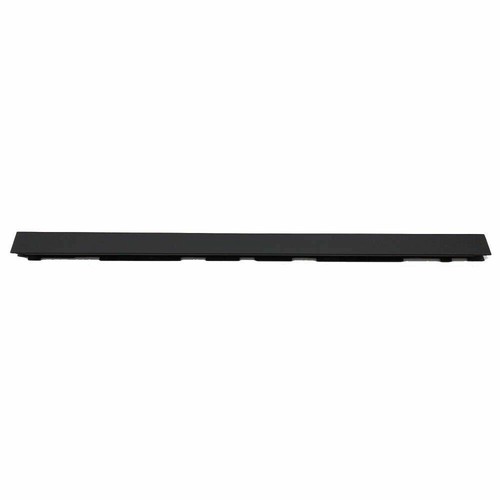 Dell xps 9550 - dell,