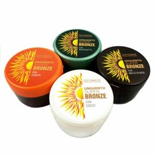 Crema auto abbronzante super - auto,