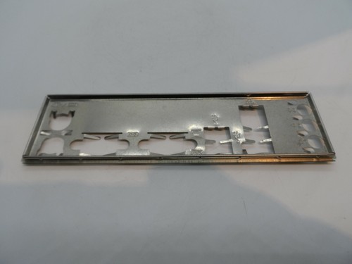 Mascherina per asus - mascherina, m2n68-am
