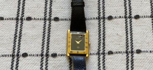 Orologio vintage donna - orologio,