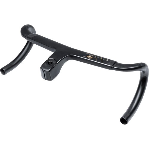 Manubrio cannondale road - cannondale,